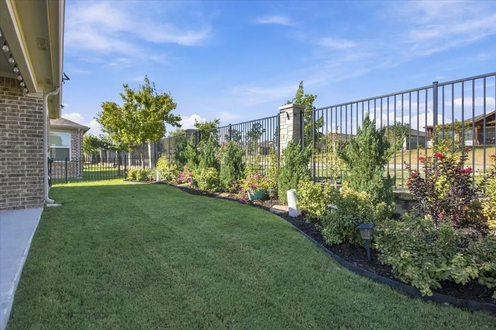 9513 Dusky Trail McKinney, TX 75071