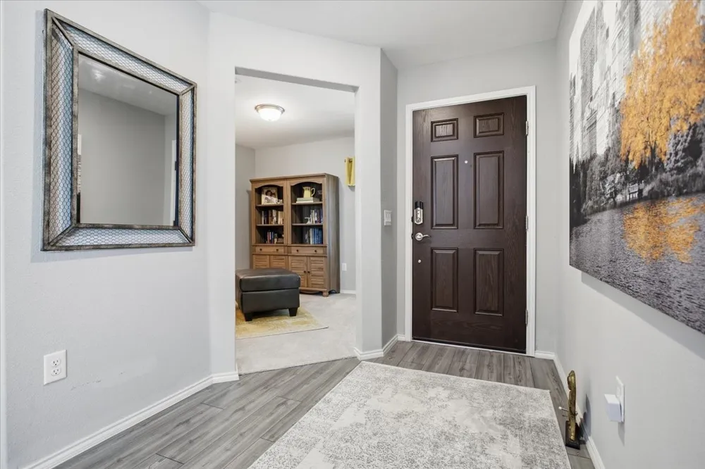 9513 Dusky Trail McKinney, TX 75071