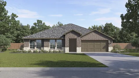224 Jockey Drive