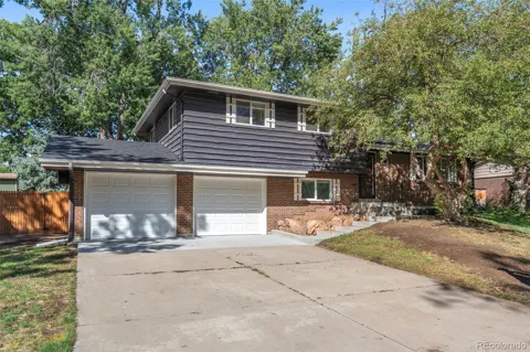 2161 S Allison Court