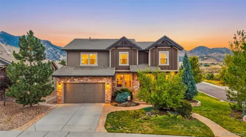 5165 Barn Owl Court