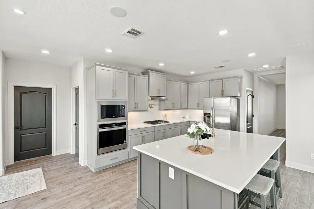 7606 Keechi Place Baytown, TX 77523