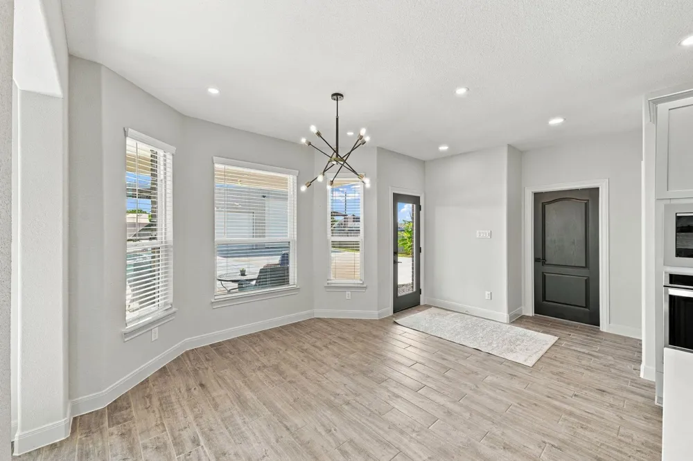 7606 Keechi Place Baytown, TX 77523