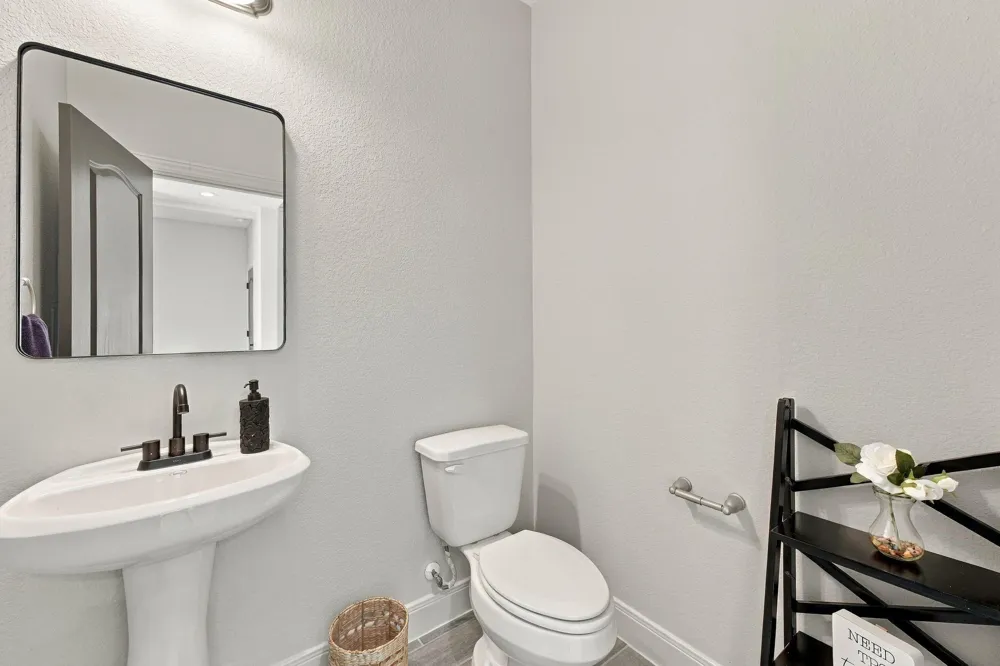 7606 Keechi Place Baytown, TX 77523