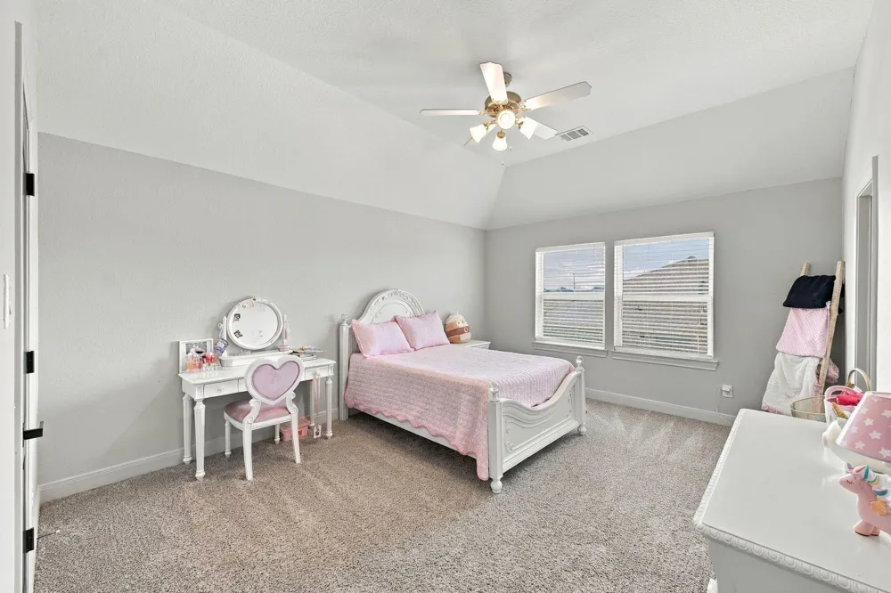 7606 Keechi Place Baytown, TX 77523