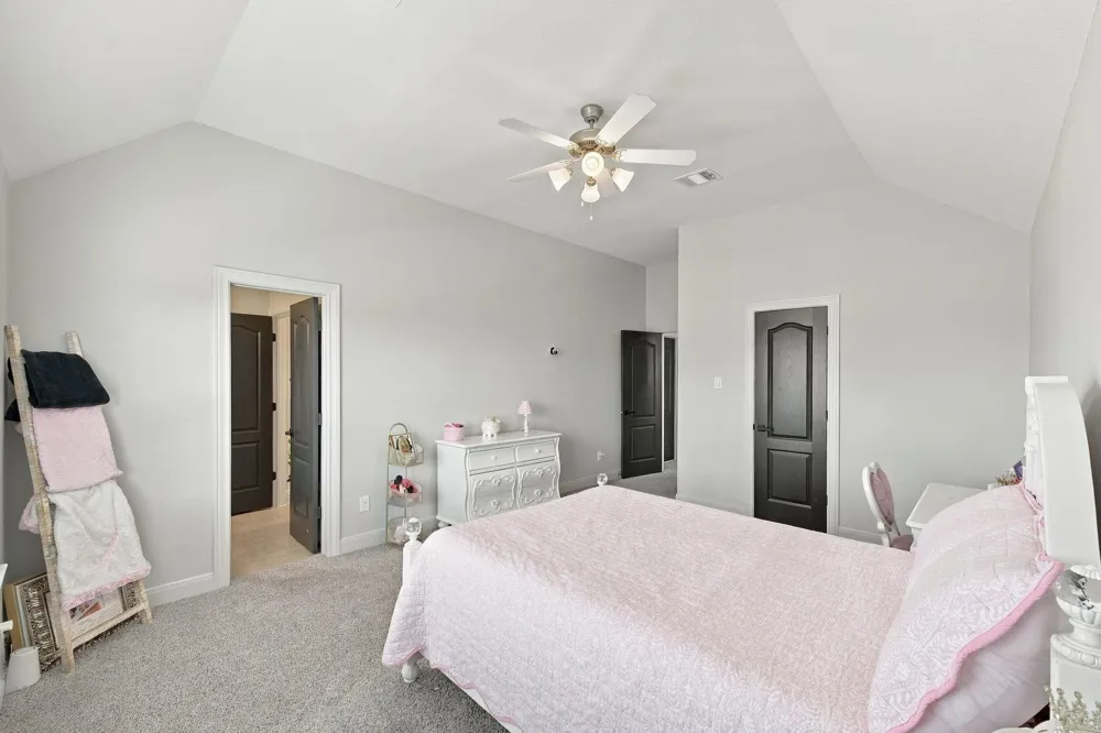 7606 Keechi Place Baytown, TX 77523