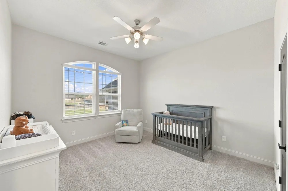 7606 Keechi Place Baytown, TX 77523