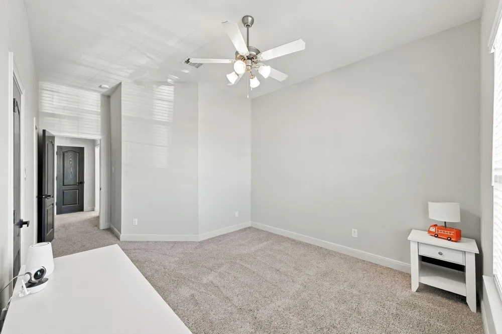 7606 Keechi Place Baytown, TX 77523