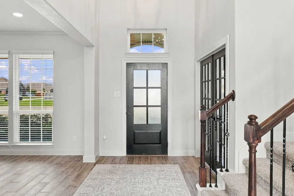 7606 Keechi Place Baytown, TX 77523