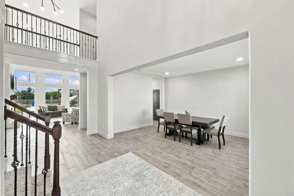 7606 Keechi Place Baytown, TX 77523
