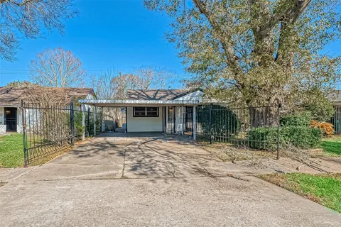 4905 Brinkley Street