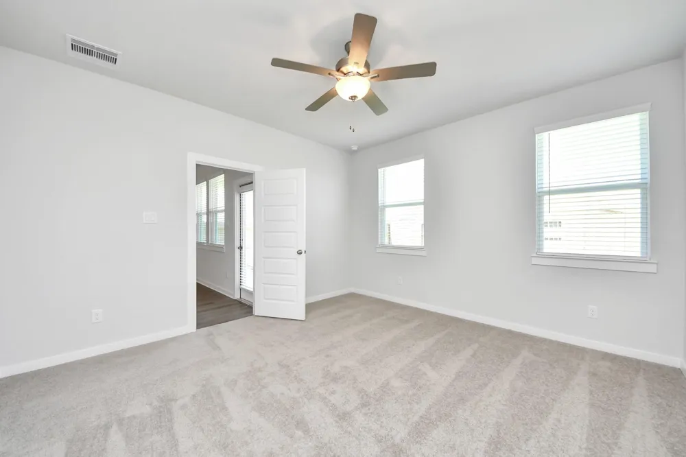 1027 Arbor Drive Beasley, TX 77417