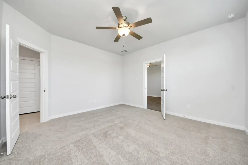 1027 Arbor Drive Beasley, TX 77417