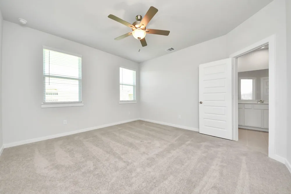 1027 Arbor Drive Beasley, TX 77417