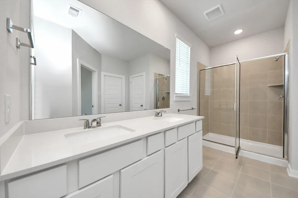 1027 Arbor Drive Beasley, TX 77417
