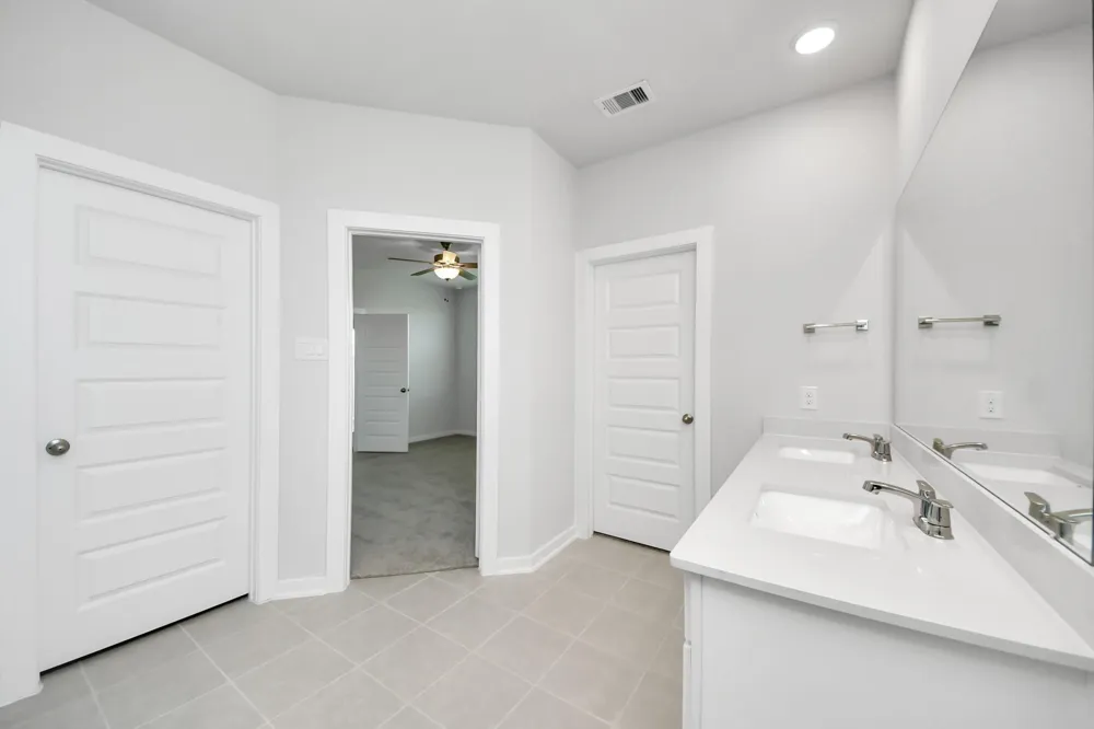1027 Arbor Drive Beasley, TX 77417