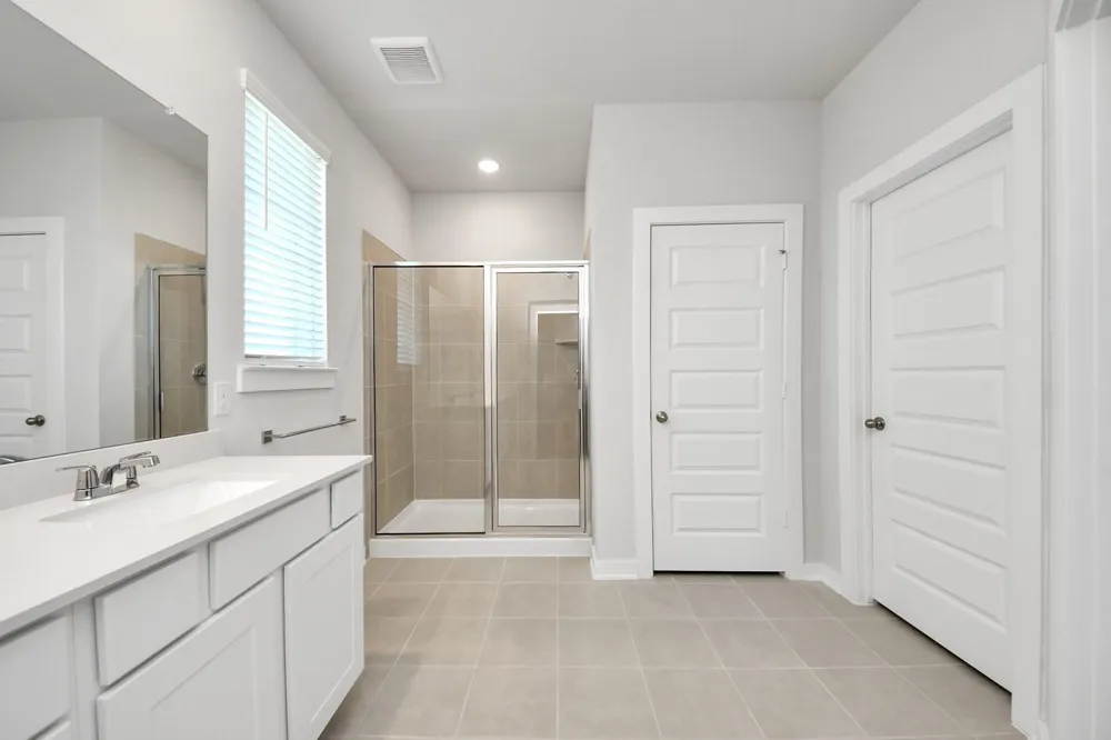 1027 Arbor Drive Beasley, TX 77417