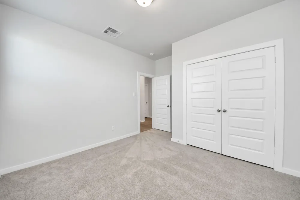 1027 Arbor Drive Beasley, TX 77417