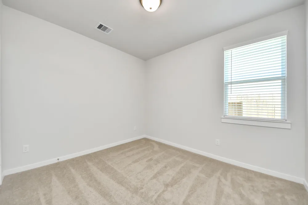 1027 Arbor Drive Beasley, TX 77417