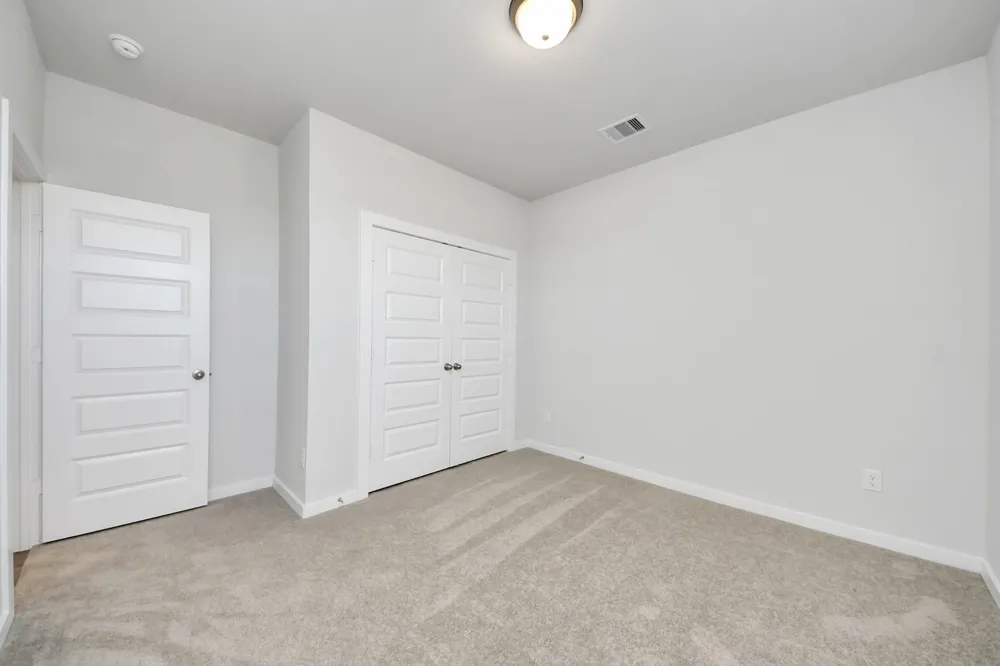 1027 Arbor Drive Beasley, TX 77417