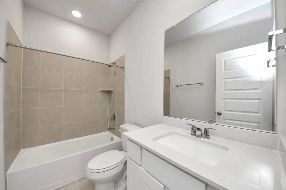 1027 Arbor Drive Beasley, TX 77417
