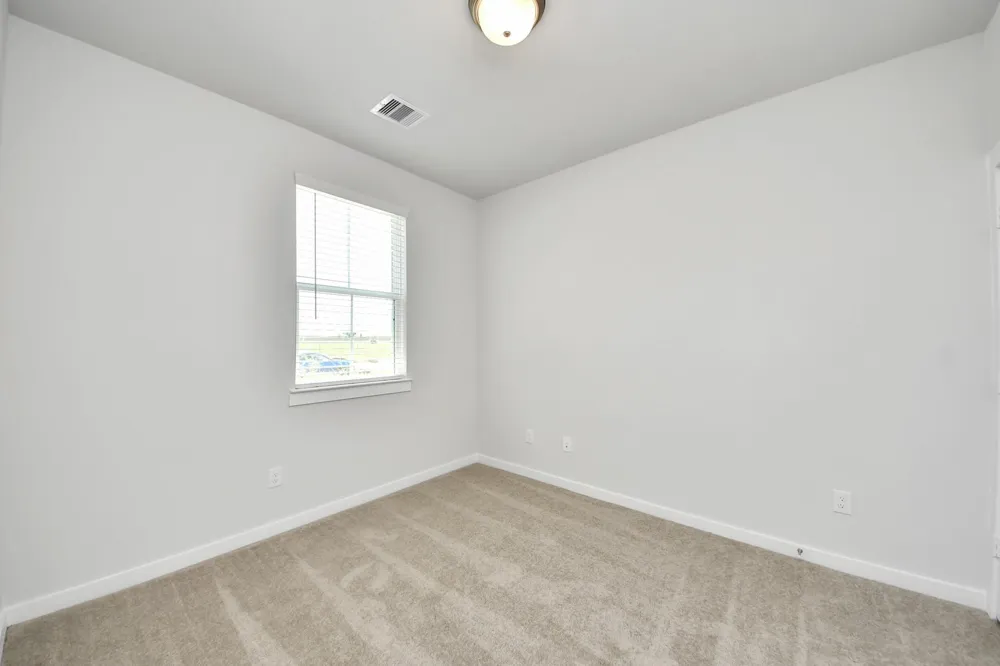 1027 Arbor Drive Beasley, TX 77417