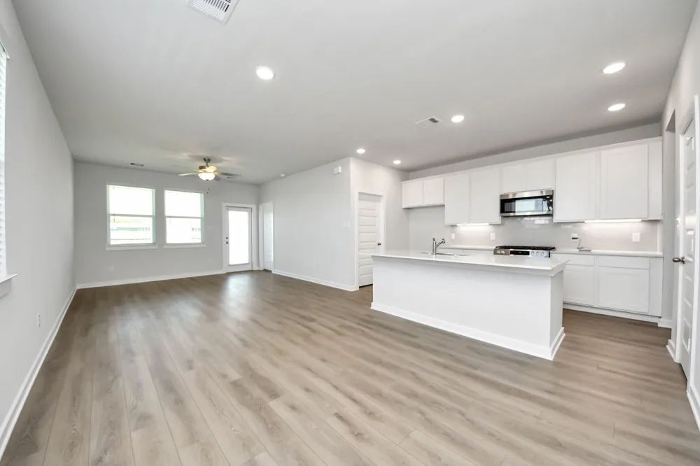 1027 Arbor Drive Beasley, TX 77417