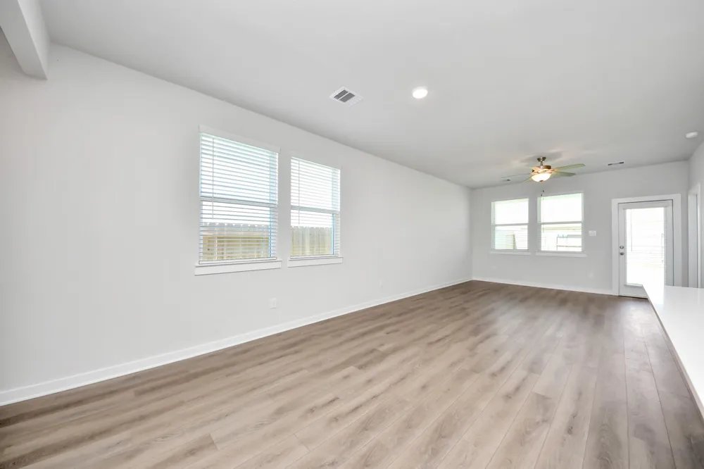 1027 Arbor Drive Beasley, TX 77417