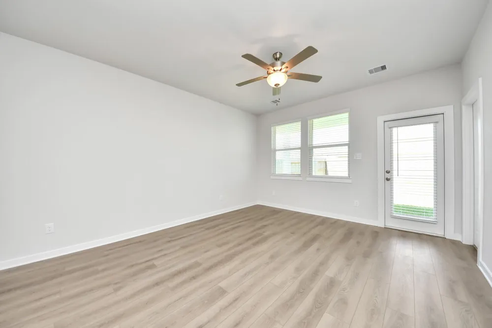 1027 Arbor Drive Beasley, TX 77417