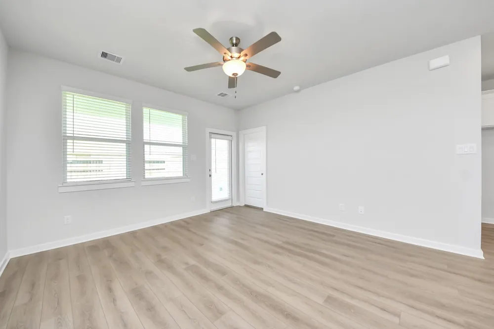 1027 Arbor Drive Beasley, TX 77417