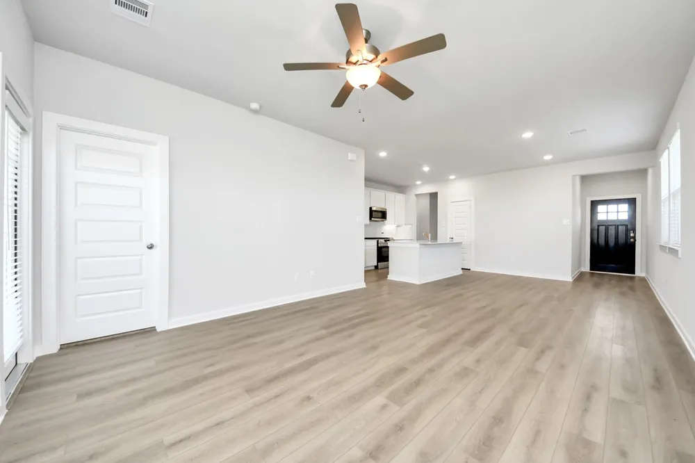 1027 Arbor Drive Beasley, TX 77417