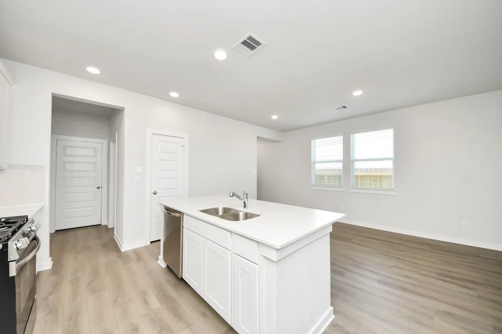 1027 Arbor Drive Beasley, TX 77417