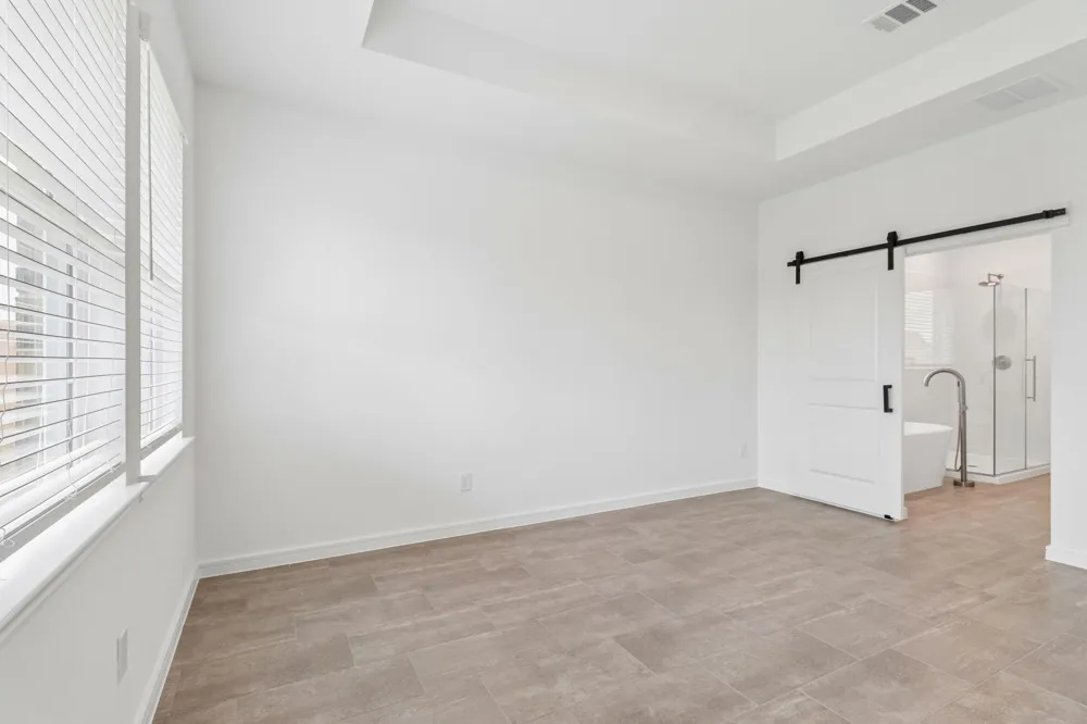 11822 Old Fashion Circle Mont Belvieu, TX 77535