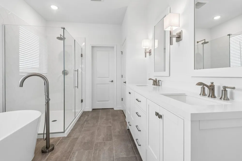 11822 Old Fashion Circle Mont Belvieu, TX 77535