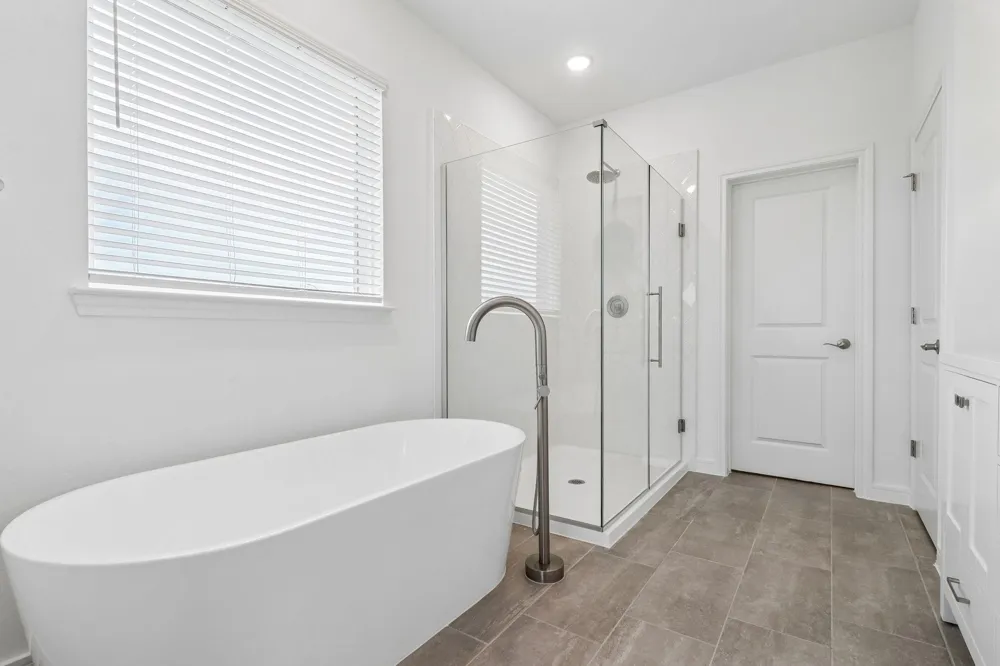 11822 Old Fashion Circle Mont Belvieu, TX 77535