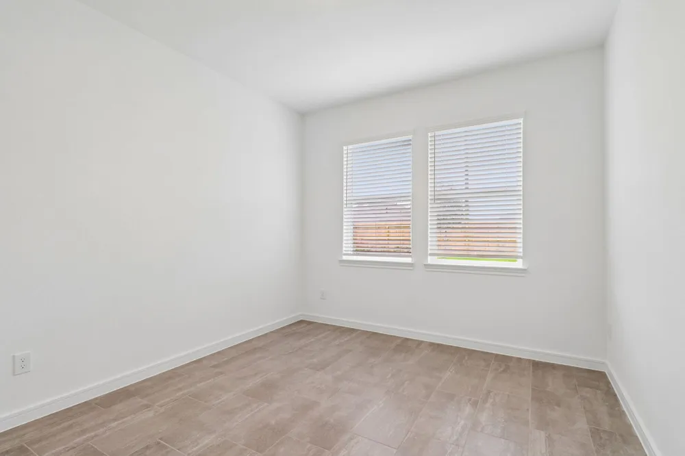 11822 Old Fashion Circle Mont Belvieu, TX 77535