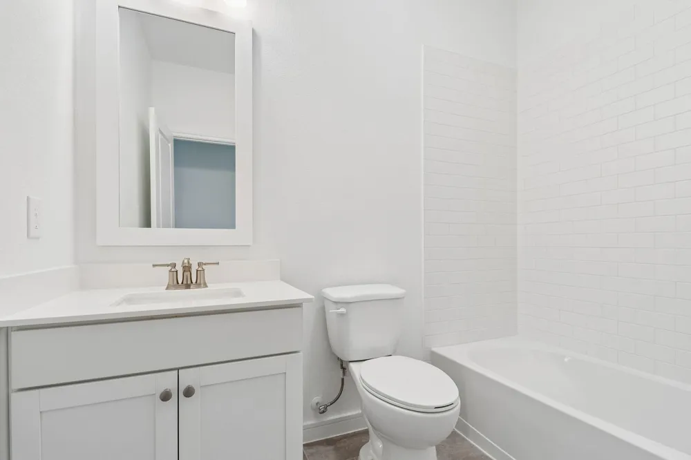 11822 Old Fashion Circle Mont Belvieu, TX 77535