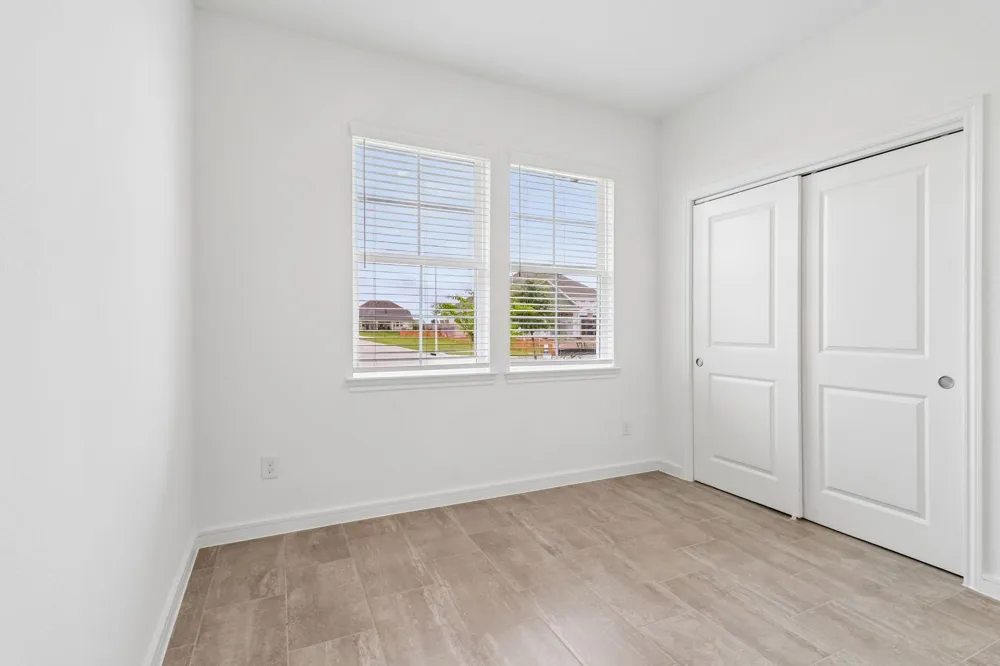 11822 Old Fashion Circle Mont Belvieu, TX 77535
