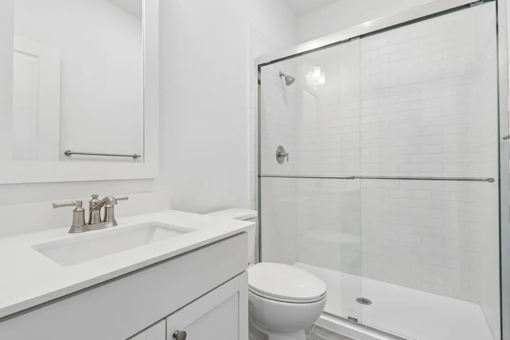 11822 Old Fashion Circle Mont Belvieu, TX 77535