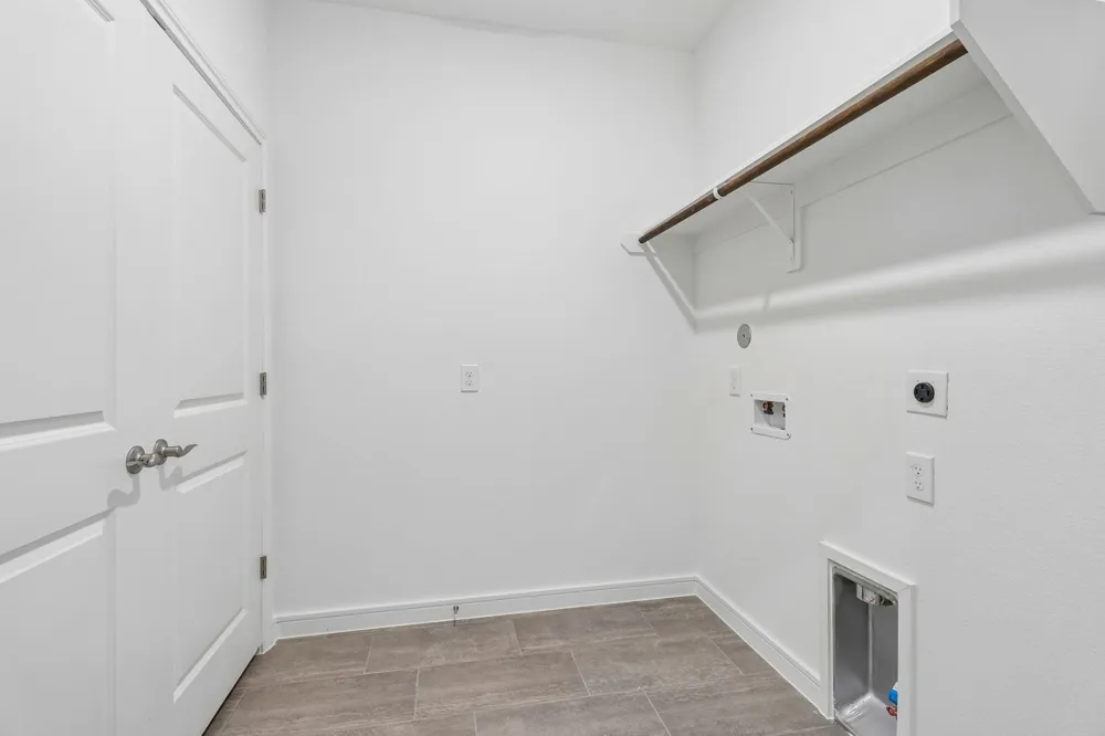 11822 Old Fashion Circle Mont Belvieu, TX 77535