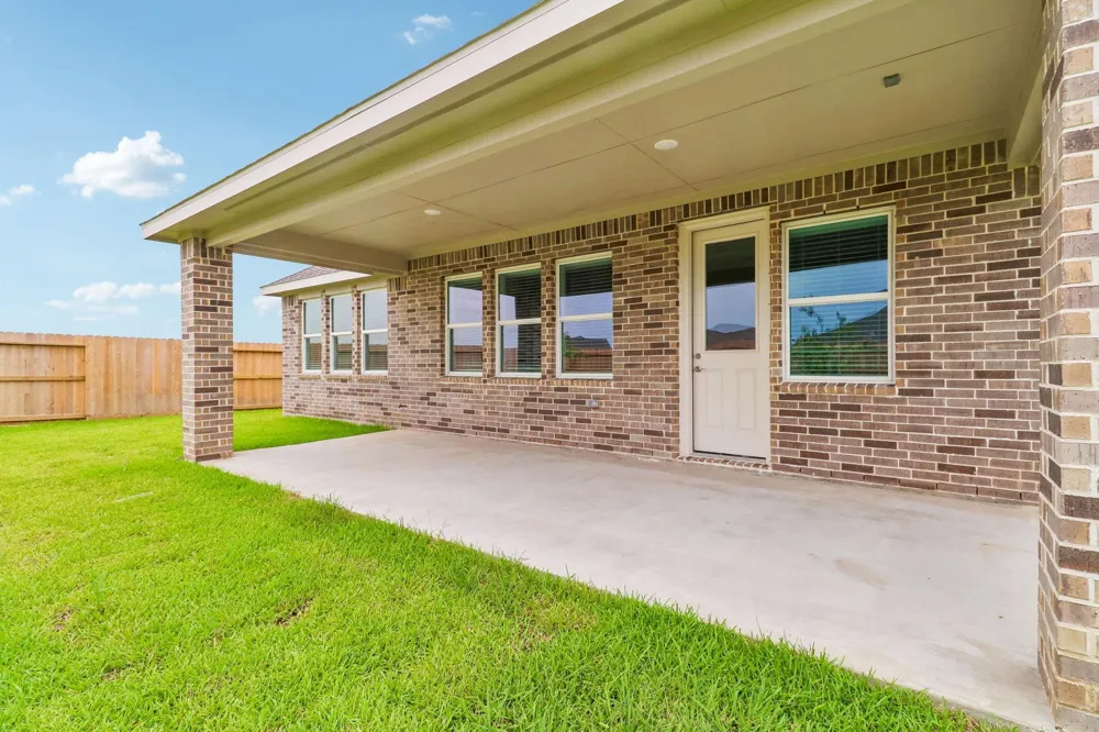 11822 Old Fashion Circle Mont Belvieu, TX 77535