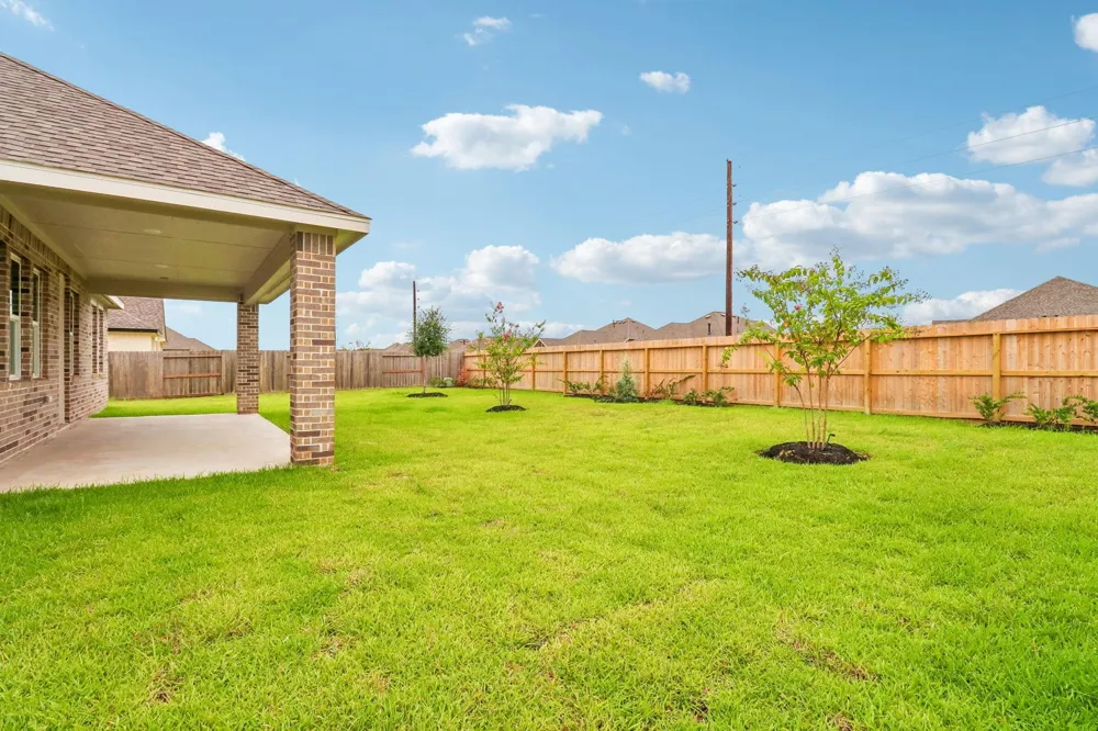 11822 Old Fashion Circle Mont Belvieu, TX 77535