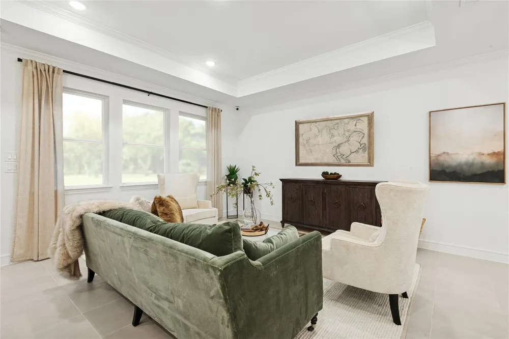 11822 Old Fashion Circle Mont Belvieu, TX 77535