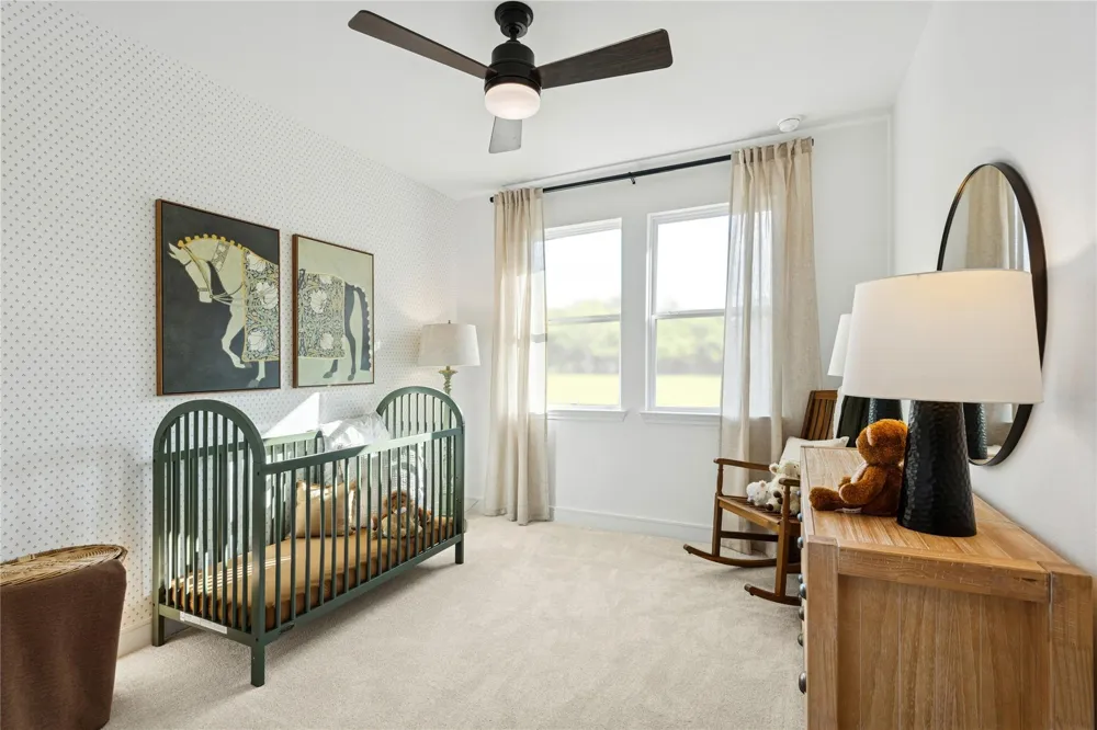 11822 Old Fashion Circle Mont Belvieu, TX 77535