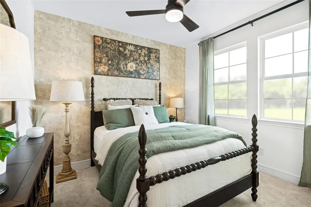 11822 Old Fashion Circle Mont Belvieu, TX 77535