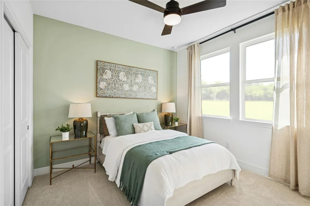 11822 Old Fashion Circle Mont Belvieu, TX 77535