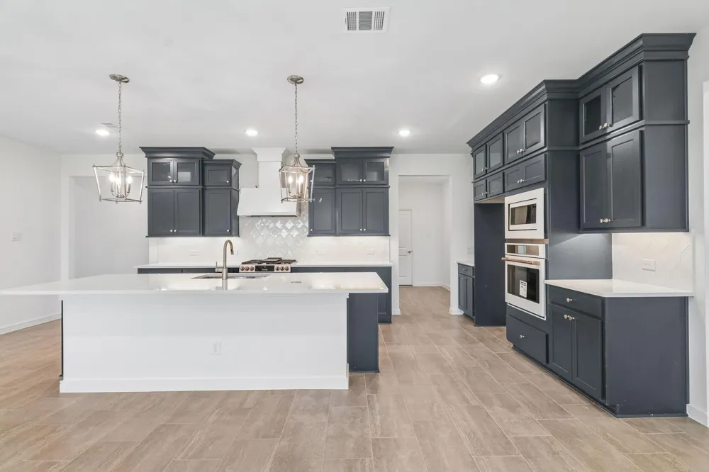 11822 Old Fashion Circle Mont Belvieu, TX 77535