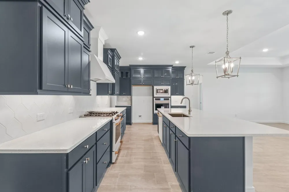 11822 Old Fashion Circle Mont Belvieu, TX 77535