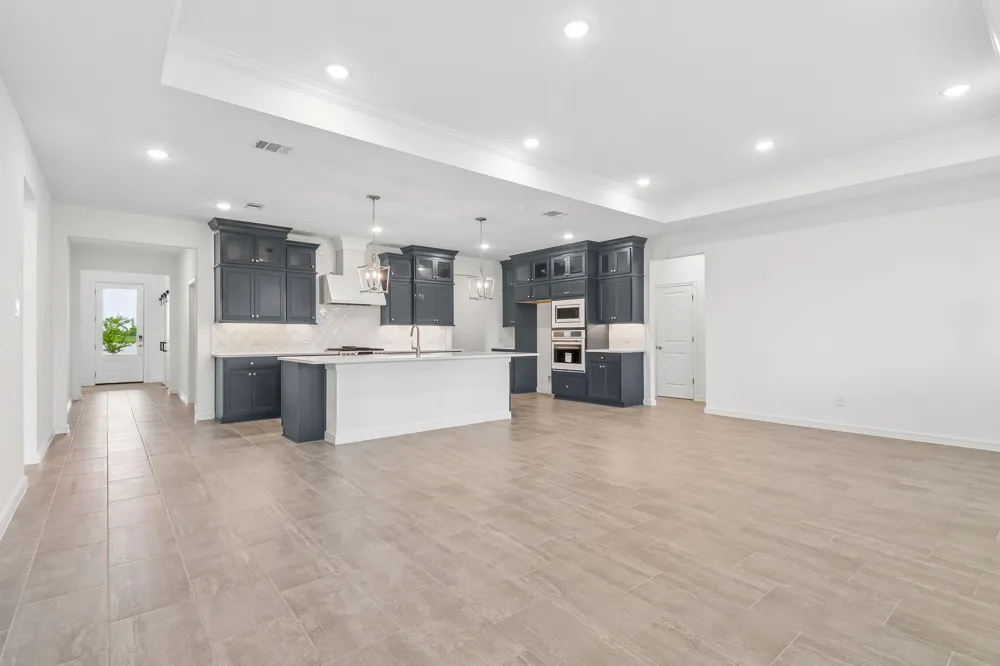 11822 Old Fashion Circle Mont Belvieu, TX 77535