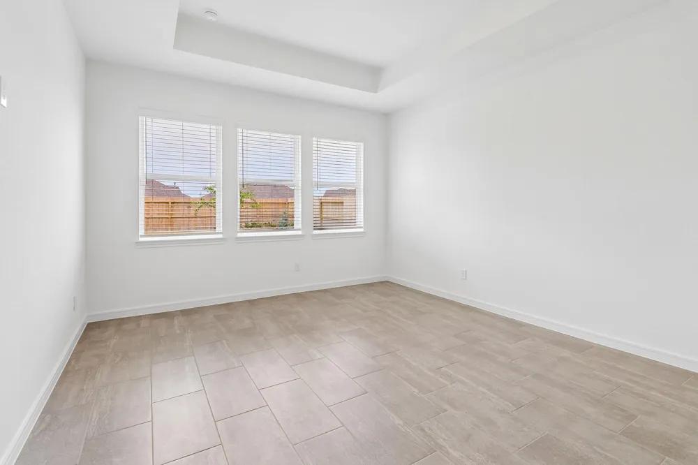 11822 Old Fashion Circle Mont Belvieu, TX 77535